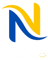 NEOM_MARKET